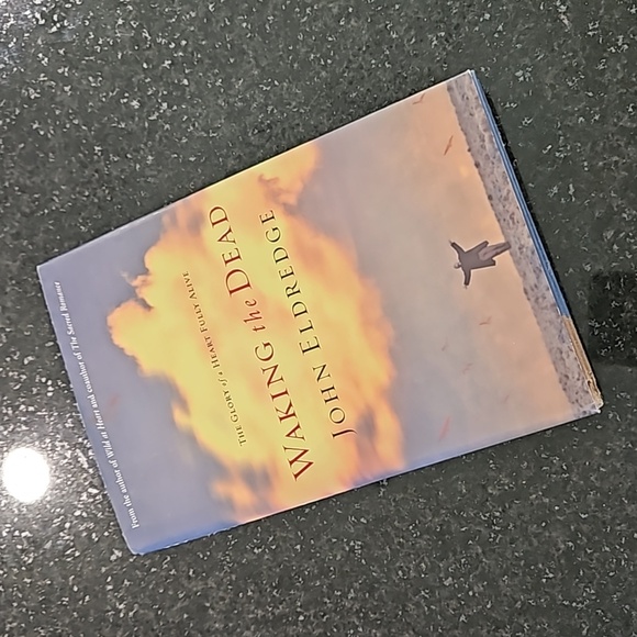 5 Soulful Books - Picture 14 of 16